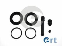 Ремкомплект переднього супорта MAZDA E-Serie E2200D Ремкомплект переднього супорта MAZDA E-Serie E2200D