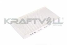 KRAFTVOLL FIAT Фільтр пов. салону FIAT Brava, Bravo, Marea ALFA ROMEO 156 KRAFTVOLL FIAT Фільтр пов. салону FIAT Brava, Bravo, Marea ALFA ROMEO 156