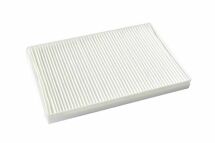 Фільтр повітря салону Ceed 06- KIA Фільтр повітря салону Ceed 06- KIA