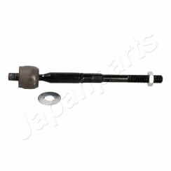 JAPANPARTS TOYOTA Рульова тяга Carina E 93-