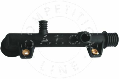 Фланець системи охолодження BMW 3 (E30/E36) 1.6-1.9i 82-03