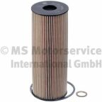 Фільтр масляних MB Vito/C/E/S-клас M104/111 Фільтр масляних MB Vito/C/E/S-клас M104/111