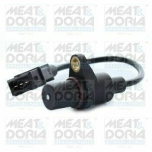 MEATDORIA HYUNDAI Датчик оборотов двигателя Accent I,II,Coupe,Lantra II 1.3/2.0 94-