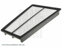 Фільтр повітряний Clarus 1,8 16V/2,0 16V 96- KIA Фільтр повітряний Clarus 1,8 16V/2,0 16V 96- KIA