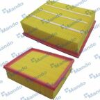 Фільтр повітряний