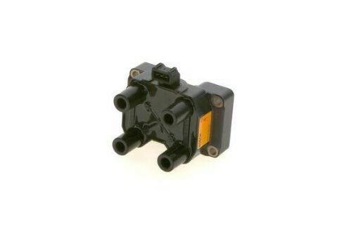 Катушка зажигания Opel Omega B/Vectra A 90-02 Катушка зажигания Opel Omega B/Vectra A 90-02