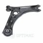 Важіль підвіски, фото 1 - интернет-магазин Auto-Mechanic