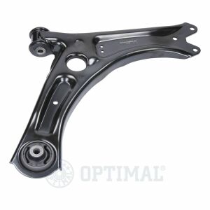 Важіль підвіски