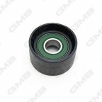 Шків натяжний