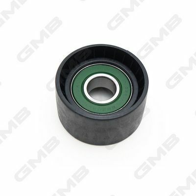 Шкив натяжной