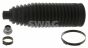 Пыльник рулевой рейки OPEL Astra H 04-14, Astra J 10-15, Insignia 08-16, Cascada 13-19, Ampera 11-15, Zafira C 11-19; CHEVROLET Cruze 09-17, Volt 10-15, Малибу 12-15, фото 1 - интернет-магазин Auto-Mechanic