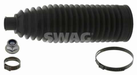 Пыльник рулевой рейки OPEL Astra H 04-14, Astra J 10-15, Insignia 08-16, Cascada 13-19, Ampera 11-15, Zafira C 11-19; CHEVROLET Cruze 09-17, Volt 10-15, Малибу 12-15 Пыльник рулевой рейки OPEL Astra H 04-14, Astra J 10-15, Insignia 08-16, Cascada 13-19, Ampera 11-15, Zafira C 11-19; CHEVROLET Cruze 09-17, Volt 10-15, Малибу 12-15