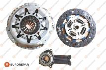 Комплект сцепления Комплект сцепления