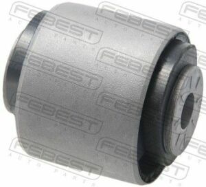 Сайлентблок подвески