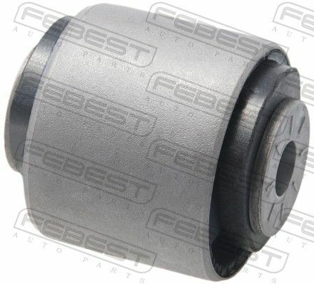 Сайлентблок підвіски