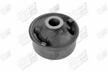 Сайлентблок важеля