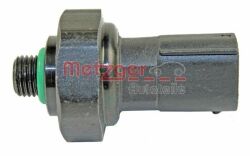 Датчик тиску кондиціонера MERCEDES-BENZ Sprinter 906 06-18, C-Class W204 07-14, E-Class W212 09-16, S-Class W222 13-20, ML W166 11-15, B-Class W245 05-11, A-Class W176 12-18, E-Class W213 16-, C-Class W205 14-21, G-Class W463 90-18, ML W164 05-11, S-Class W221 06-13 Датчик тиску кондиціонера MERCEDES-BENZ Sprinter 906 06-18, C-Class W204 07-14, E-Class W212 09-16, S-Class W222 13-20, ML W166 11-15, B-Class W245 05-11, A-Class W176 12-18, E-Class W213 16-, C-Class W205 14-21, G-Class W463 90-18, ML W164 05-11, S-Class W221 06-13