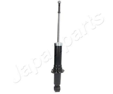 JAPANPARTS TOYOTA Амортизатор газ. задн. Prius 1,5 -09