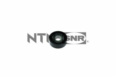 Ролик генератора MB A-class (W168/169)/B-class (W245) (паразитный) (65x22x17)