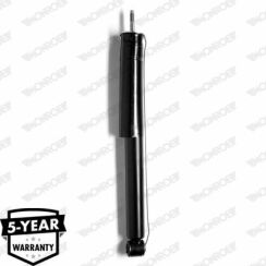 DB Амортизатор газ.Original передн.W202 93-
