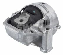 Опора, двигун Опора, двигун