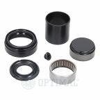 РМК підшипника