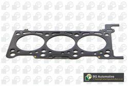 Прокладка головки A4/A6/TOUAREG 2.7/3.0TDI 04- (1.10mm)(1 МІТКА)