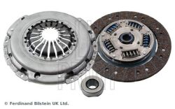 К-кт зчеплення (260mm) jumper,peugeot boxer 2.0/2.2hdi 11-
