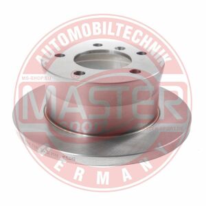 Гальмівний диск