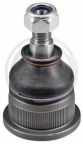Опора шаровая (передняя/снизу/снаружи) BMW 3 (E30)-92