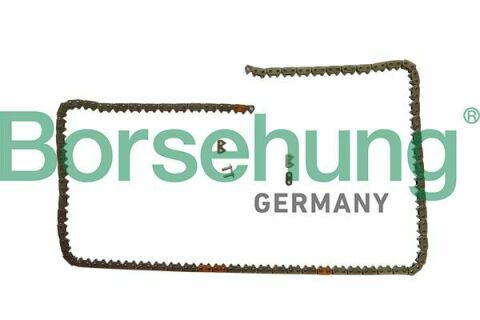 Цепь ГРМ MB C-class (W204) M271 07- Цепь ГРМ MB C-class (W204) M271 07-