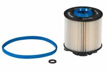 Фильтр топливный