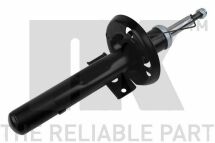 Амортизатор Амортизатор