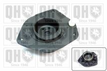 Опора стійки амортизатора