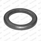 Подшипник амортизатора Ducato 1,7-2,5D/TD 82-