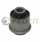 Сайлентблок важеля