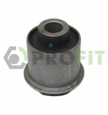 Сайлентблок важеля