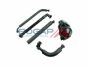 Клапан вентиляції картера BMW 5 (E39/E60) 94-10/3 (E46) 97-07/7 (E66) 2.0-3.0i 02-08, фото 27 - інтерент-магазин Auto-Mechanic