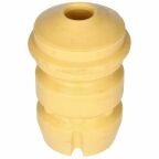 Відбійник амортизатора