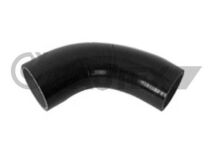 Шланг подачі наддувального повітря Шланг подачі наддувального повітря