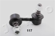 Стойка стабилизатора