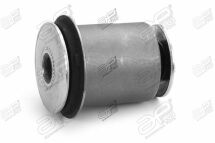 Сайлентблок рычага