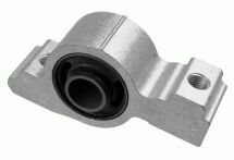 Сайлентблок подвески