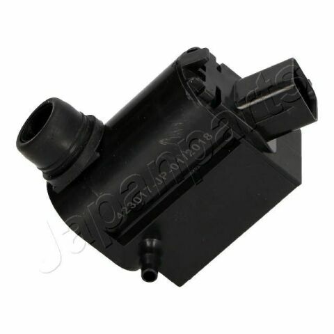 JAPANPARTS HYUNDAI Моторчик омывателя I10,I30 JAPANPARTS HYUNDAI Моторчик омывателя I10,I30