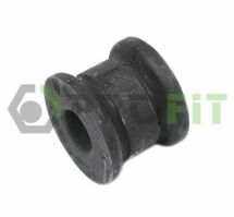 Втулка стабілізатора гумова