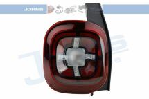 Задний фонарь