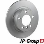 Гальмiвнi диски