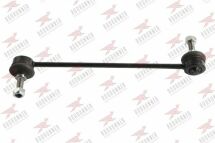 Стойка стабилизатора