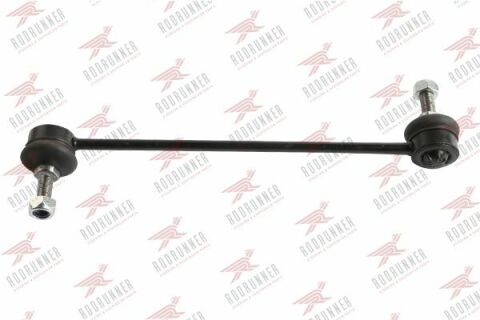 Стойка стабилизатора