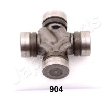 Хрестовина 76*29 Trooper, OPEL Monterey